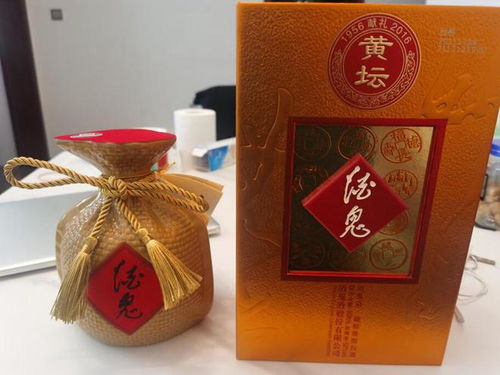 中秋送礼白酒推荐 在中秋节之前,可提前囤这8款白酒,送礼之选