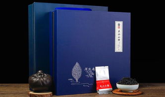 中秋佳节赠礼指南 三样心意与包装巧思