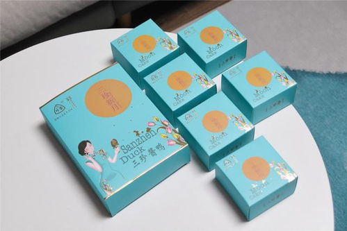 百年传承，一口三味 小米有品中秋礼盒，重新定义佳节心意